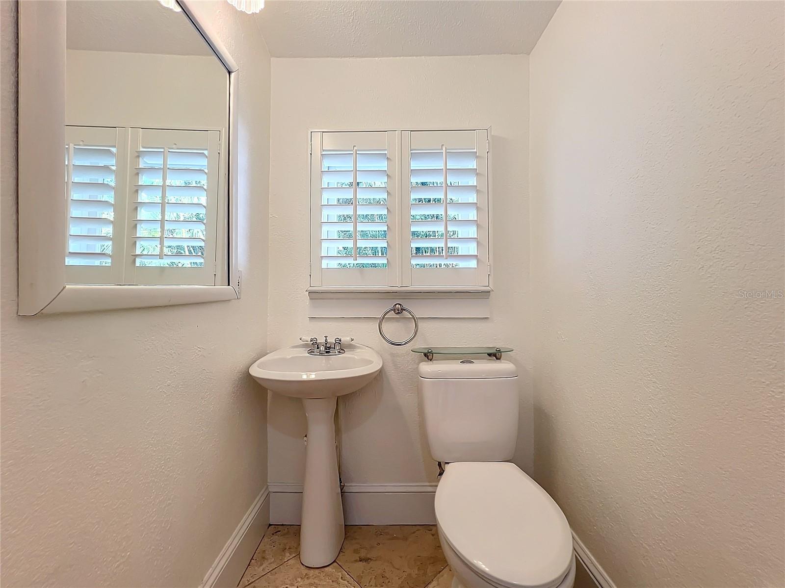 527 & 527 1/2 BROADWAY AVE, ORLANDO, FL, 32803
