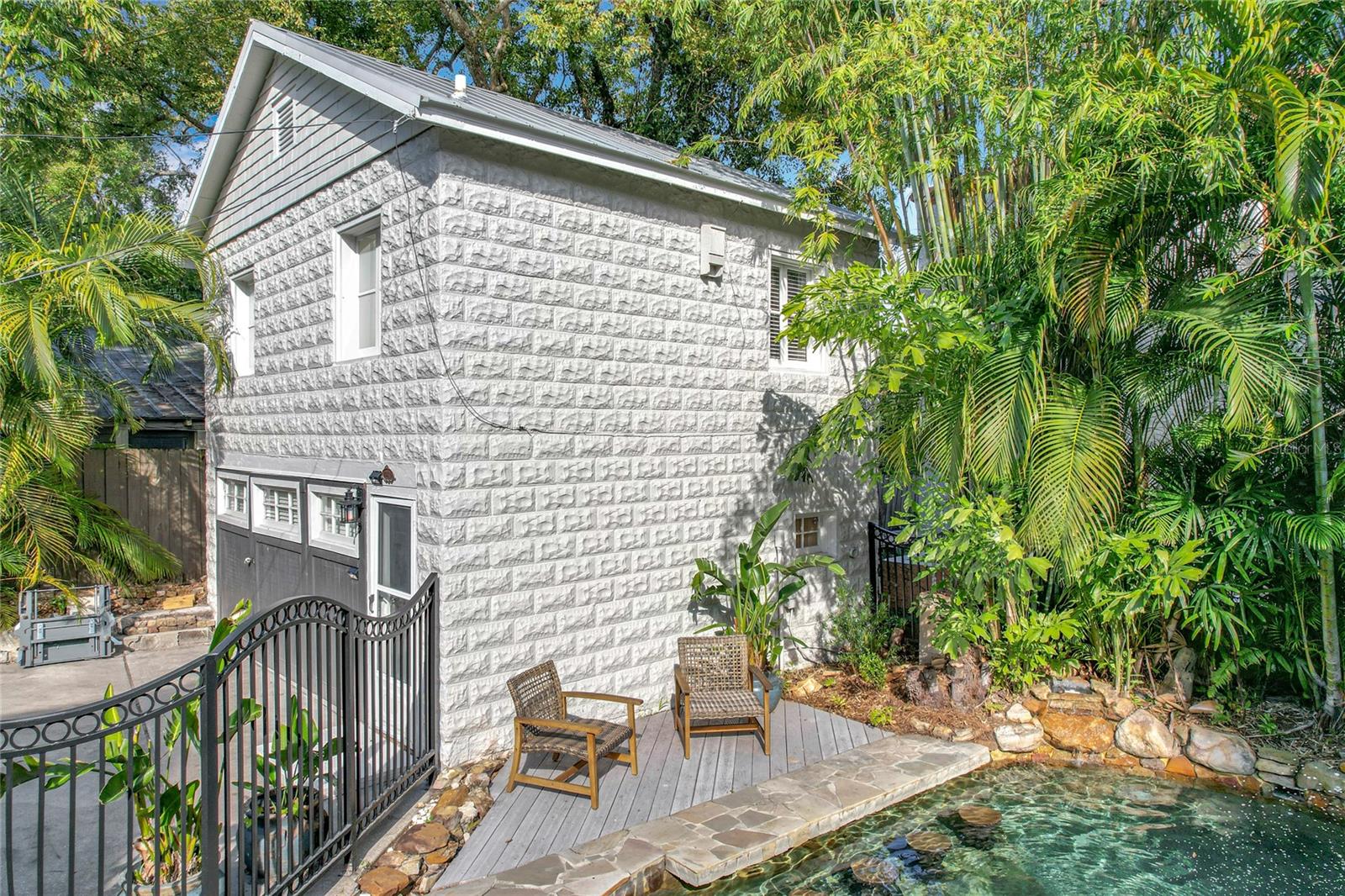 527 & 527 1/2 BROADWAY AVE, ORLANDO, FL, 32803