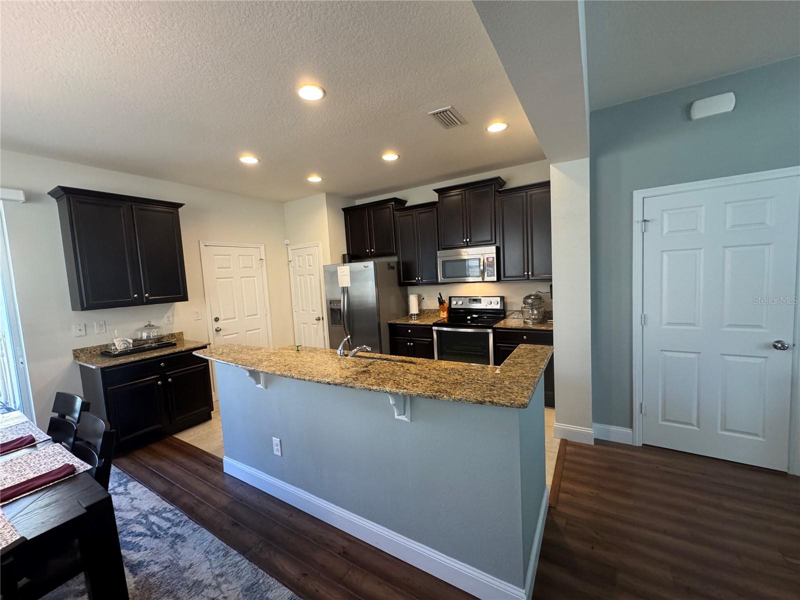 4407 BANYAN TREE PL, RIVERVIEW, FL, 33578