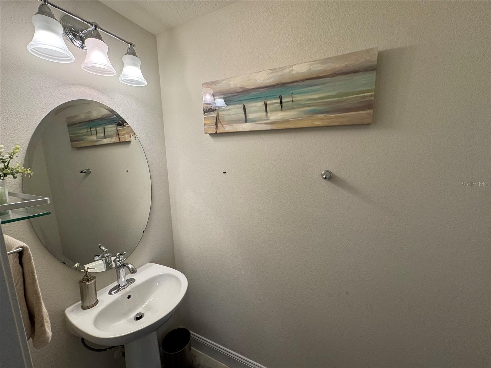 4407 BANYAN TREE PL, RIVERVIEW, FL, 33578
