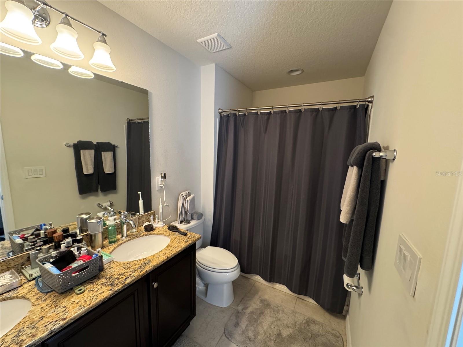 4407 BANYAN TREE PL, RIVERVIEW, FL, 33578