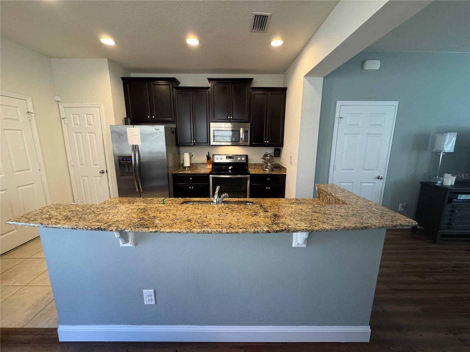 4407 BANYAN TREE PL, RIVERVIEW, FL, 33578