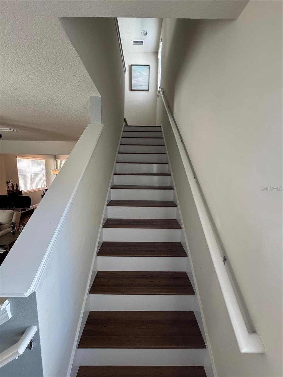 4407 BANYAN TREE PL, RIVERVIEW, FL, 33578