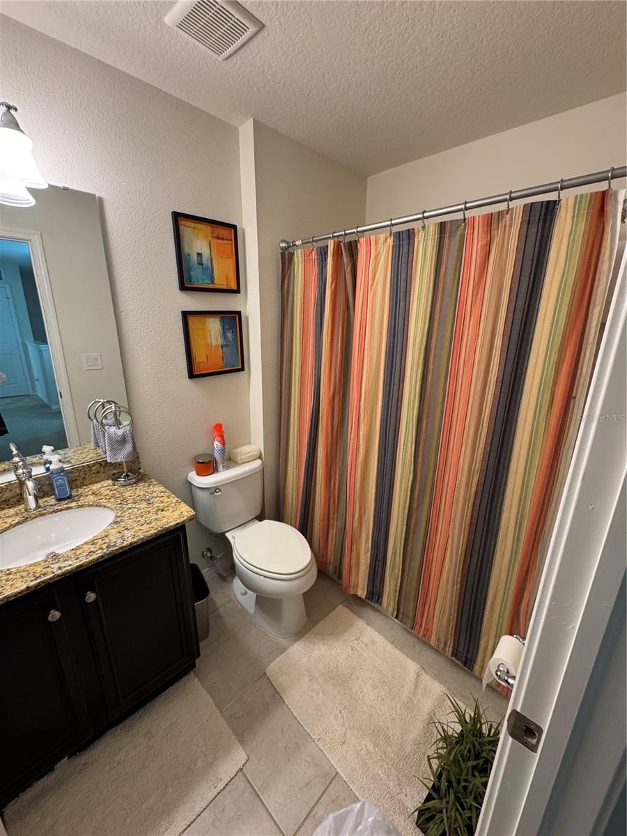 4407 BANYAN TREE PL, RIVERVIEW, FL, 33578
