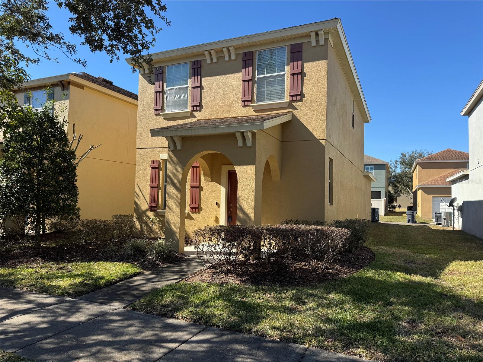 4407 BANYAN TREE PL, RIVERVIEW, FL, 33578