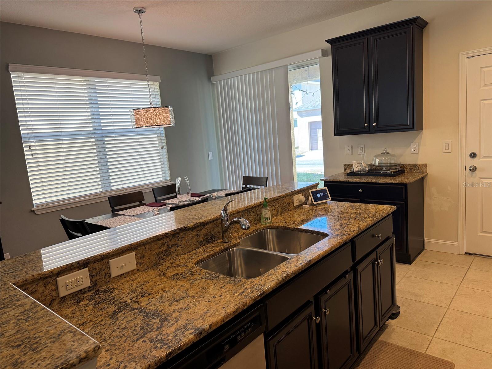 4407 BANYAN TREE PL, RIVERVIEW, FL, 33578