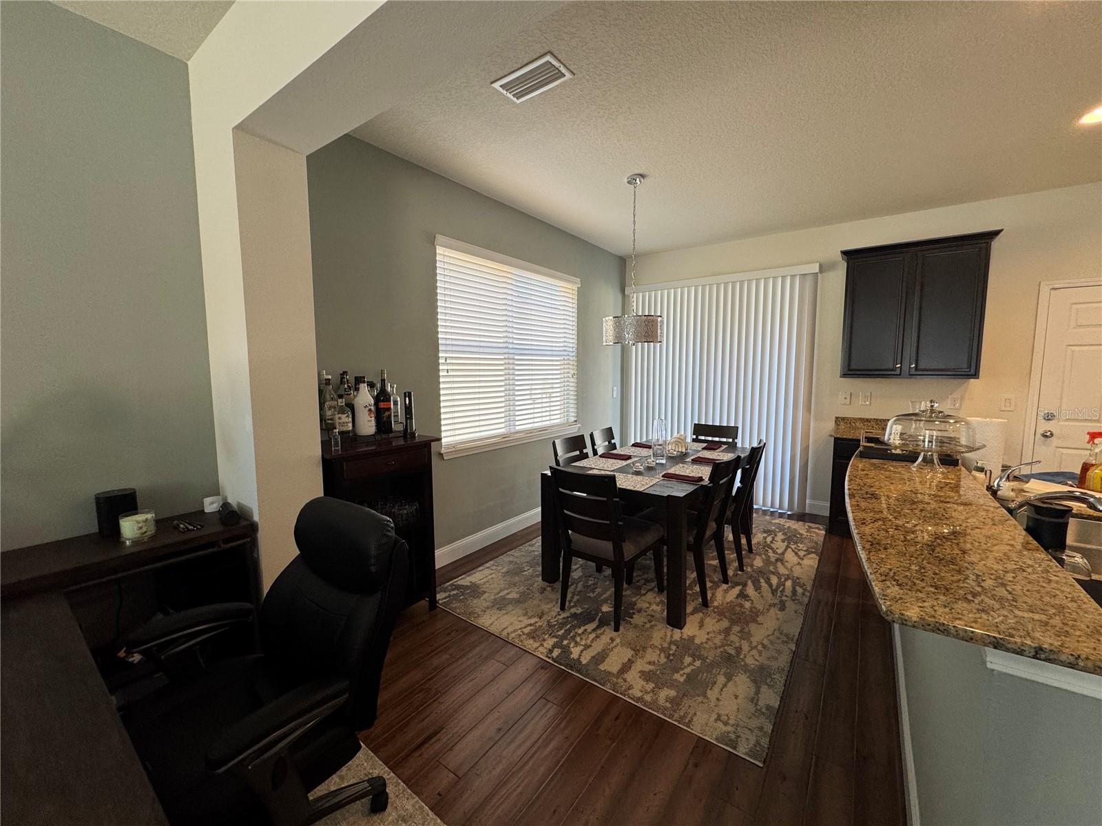 4407 BANYAN TREE PL, RIVERVIEW, FL, 33578
