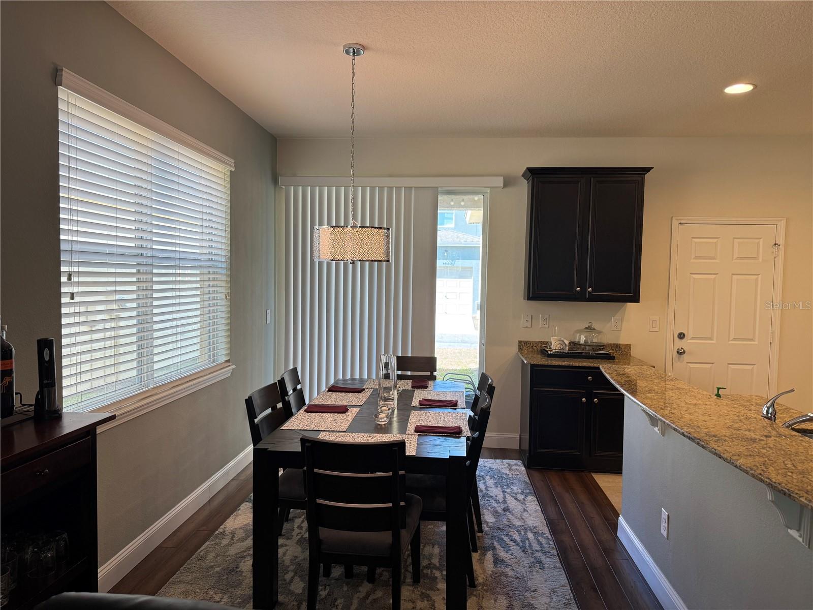 4407 BANYAN TREE PL, RIVERVIEW, FL, 33578