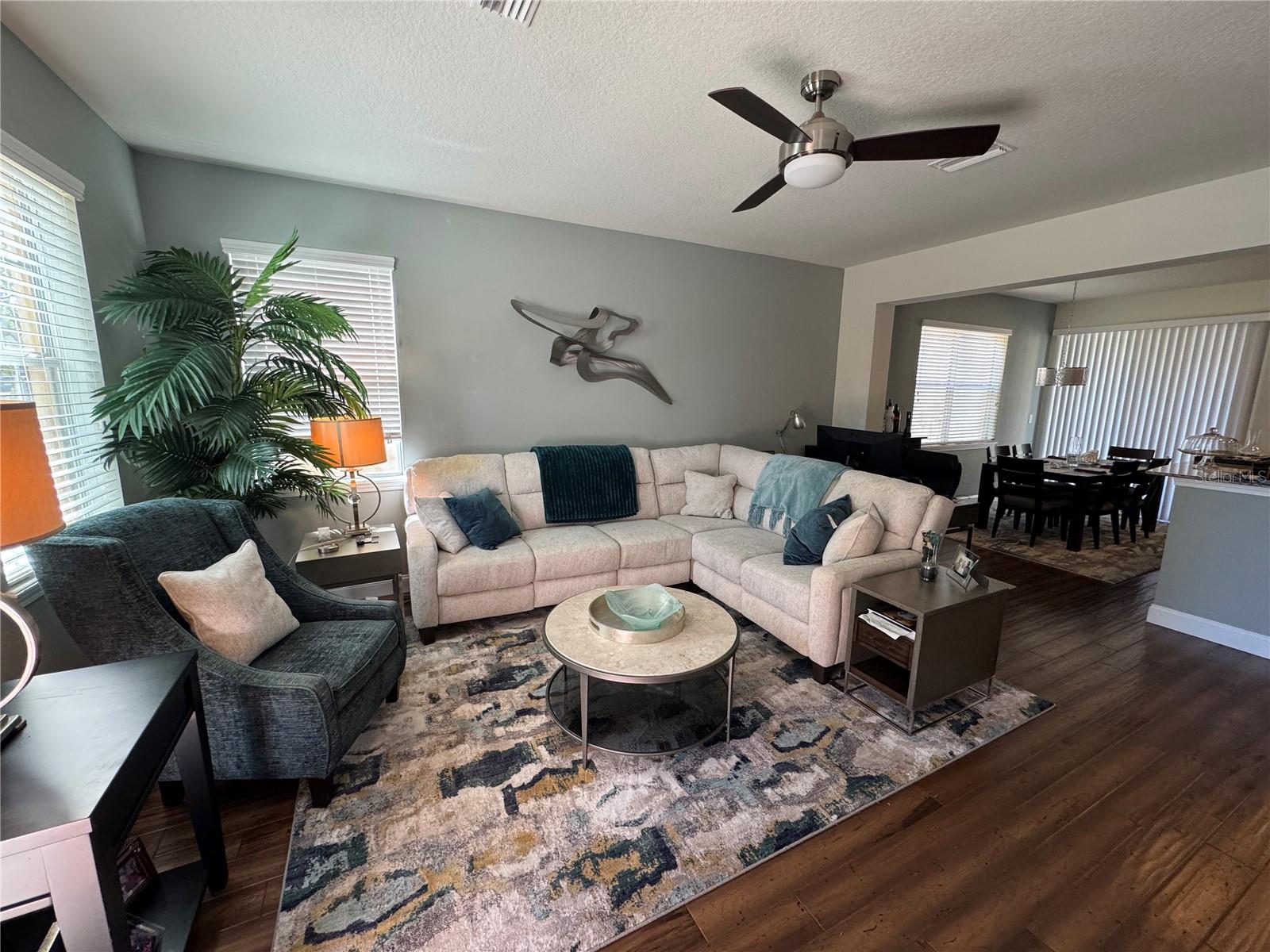 4407 BANYAN TREE PL, RIVERVIEW, FL, 33578