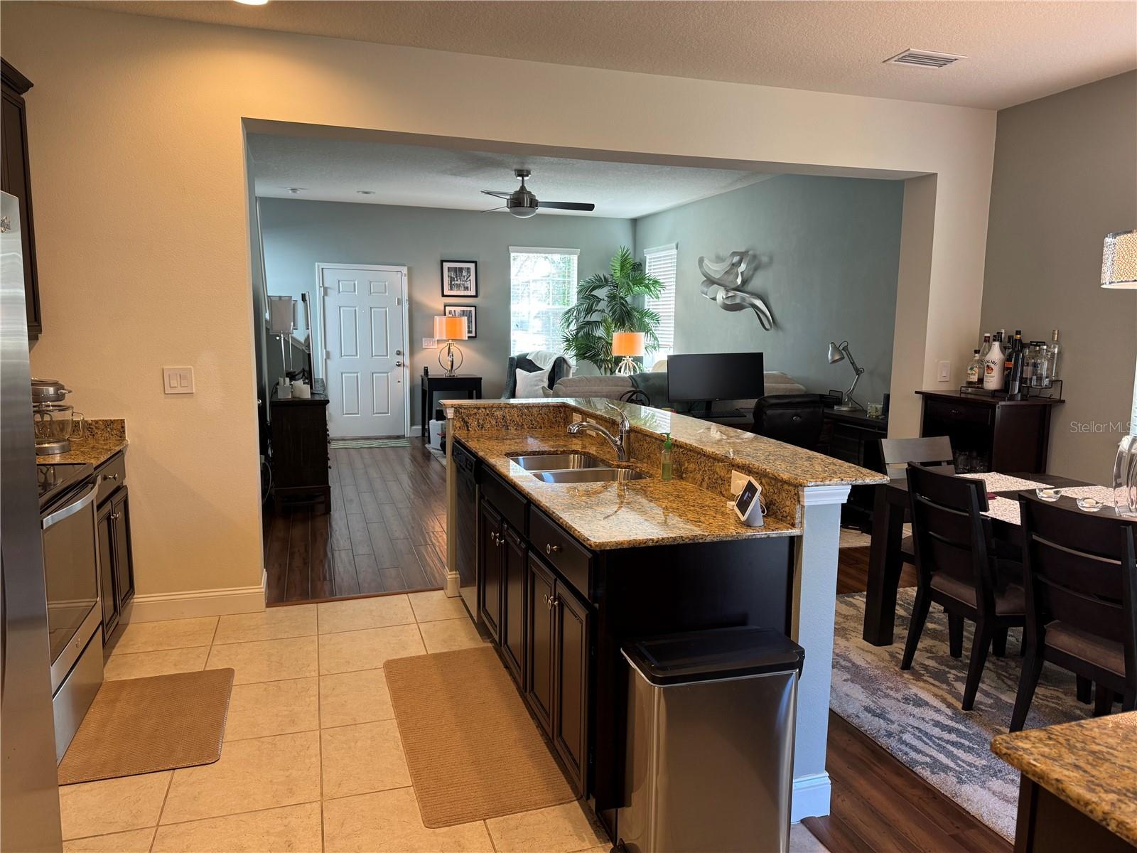 4407 BANYAN TREE PL, RIVERVIEW, FL, 33578