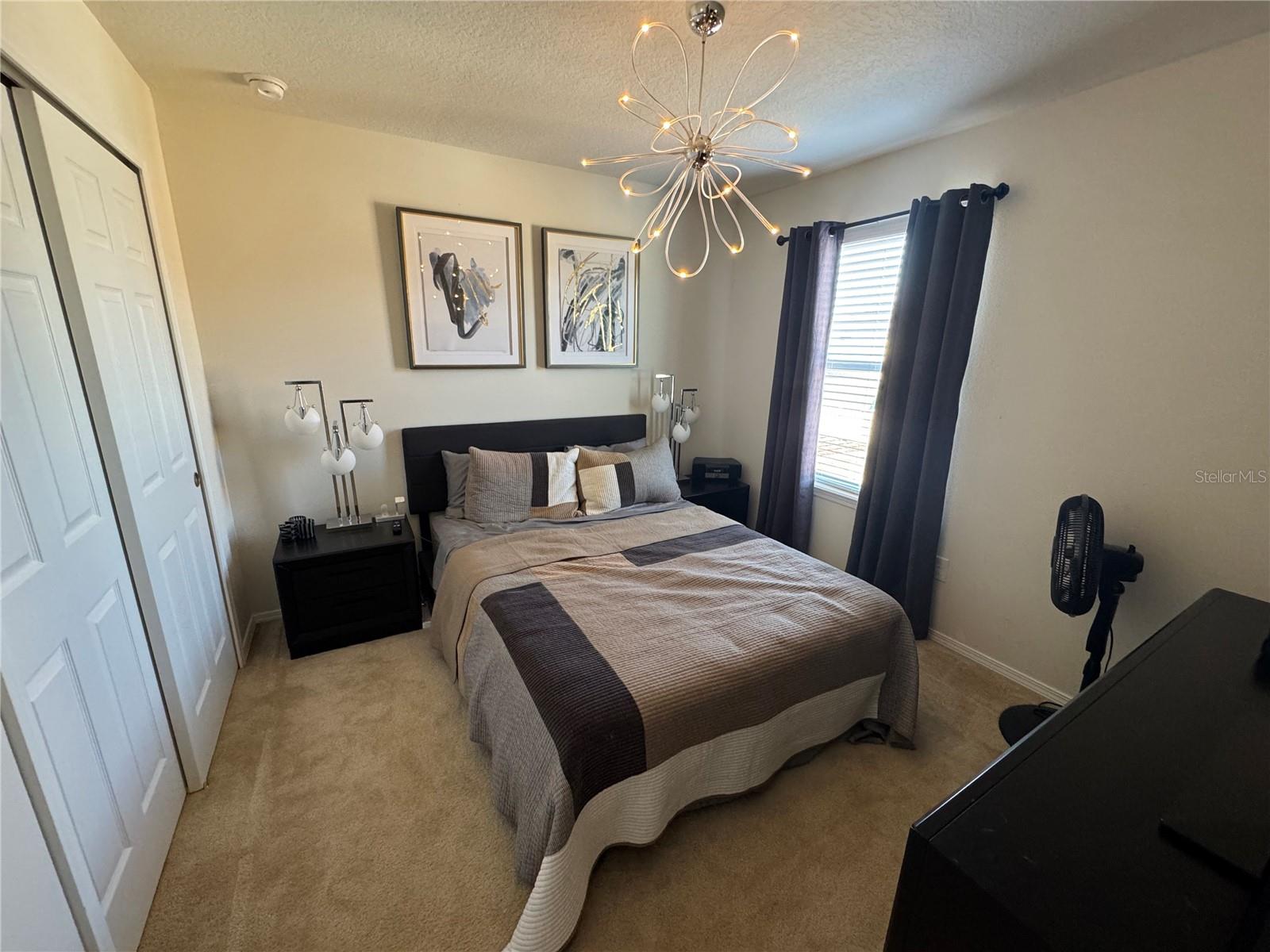 4407 BANYAN TREE PL, RIVERVIEW, FL, 33578