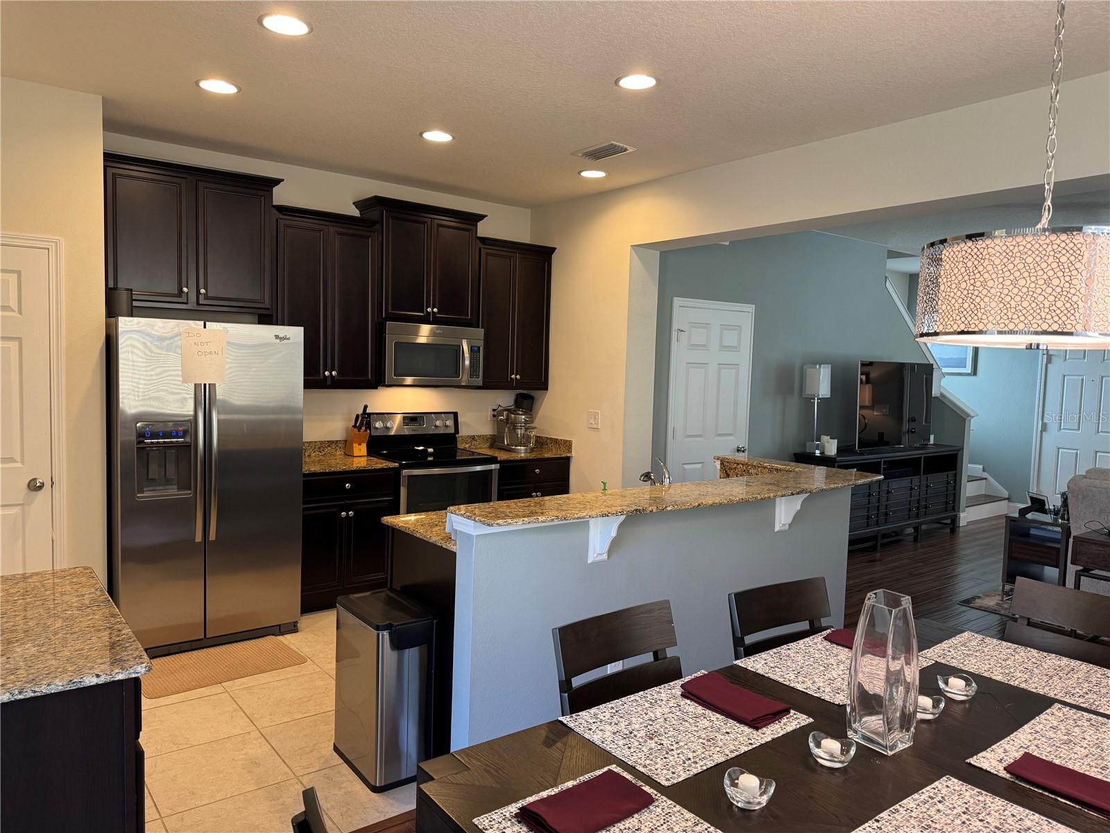 4407 BANYAN TREE PL, RIVERVIEW, FL, 33578