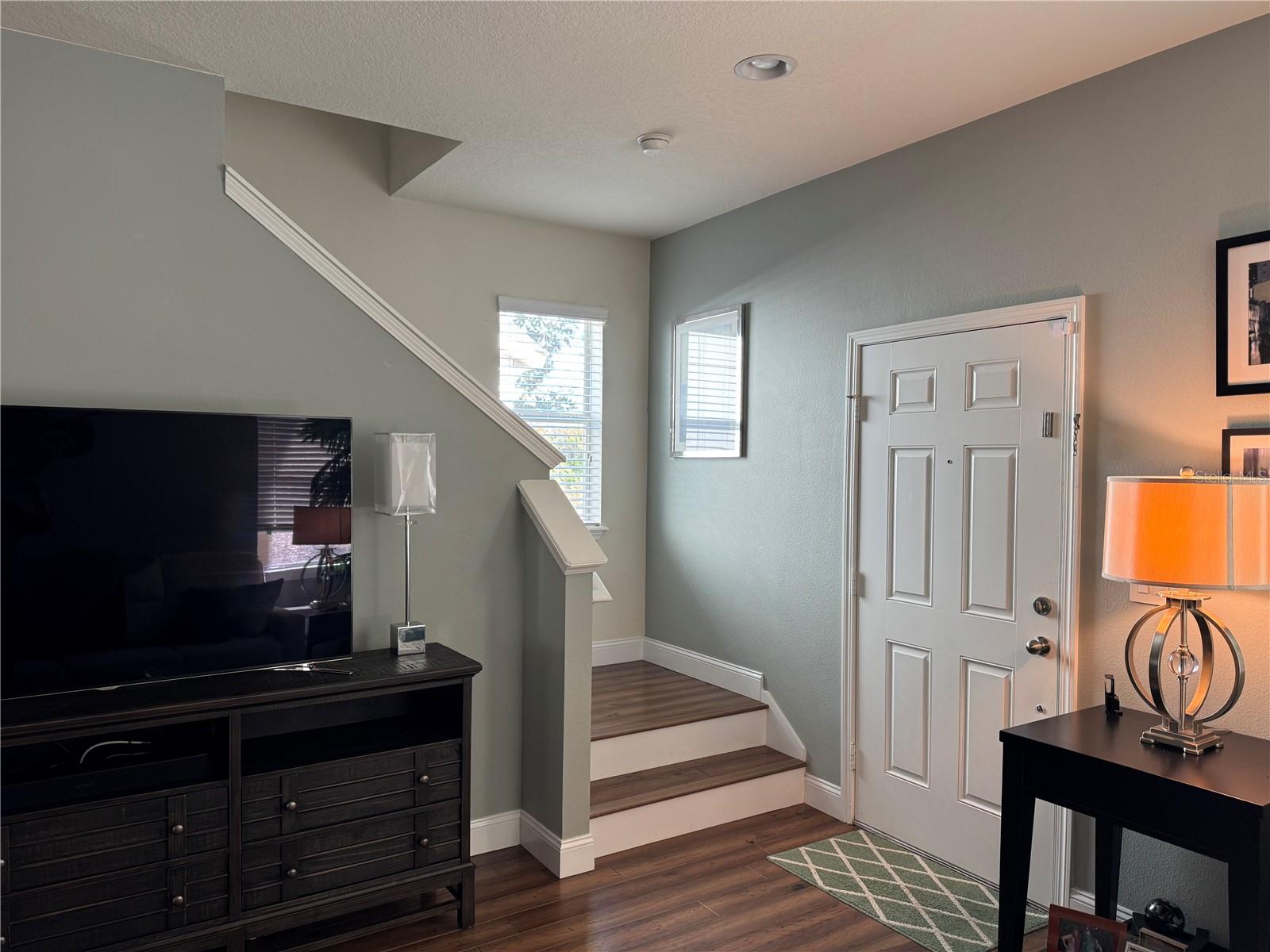 4407 BANYAN TREE PL, RIVERVIEW, FL, 33578