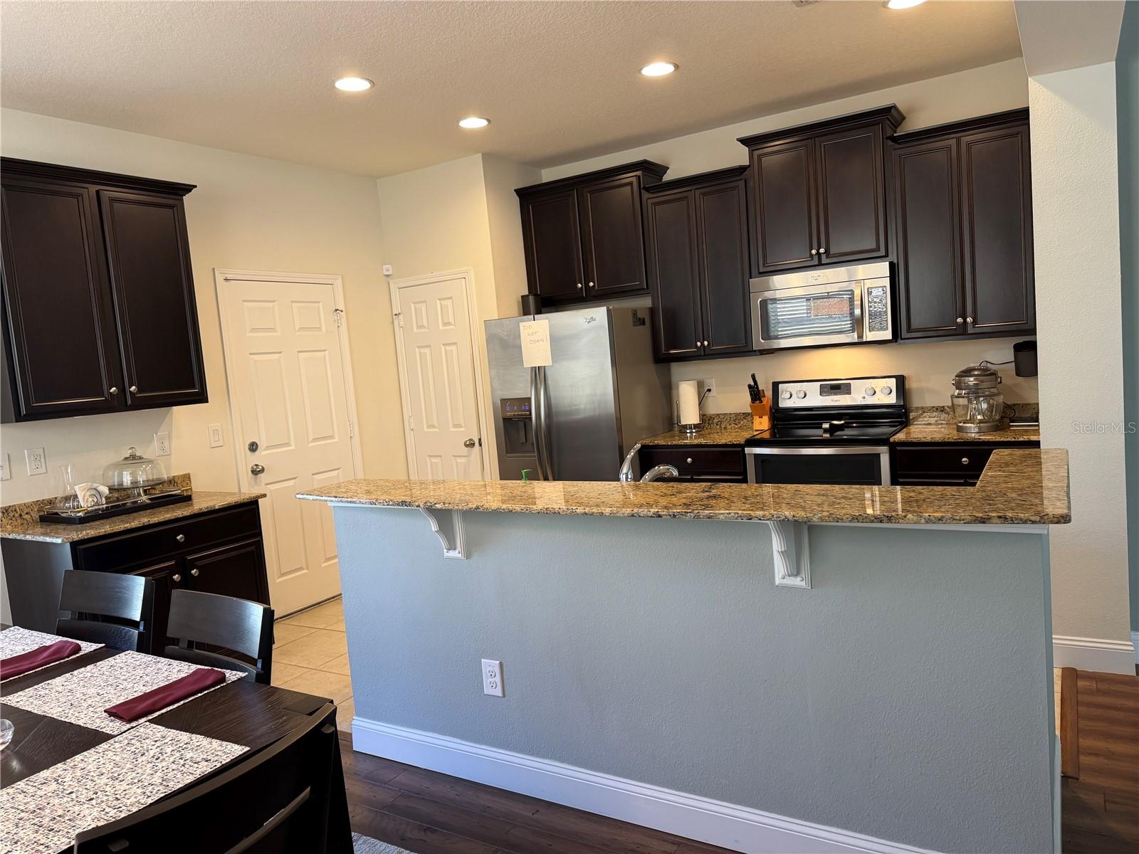 4407 BANYAN TREE PL, RIVERVIEW, FL, 33578