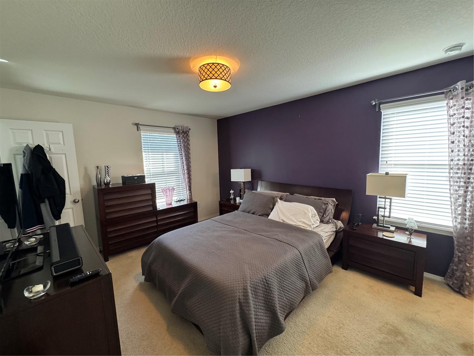 4407 BANYAN TREE PL, RIVERVIEW, FL, 33578