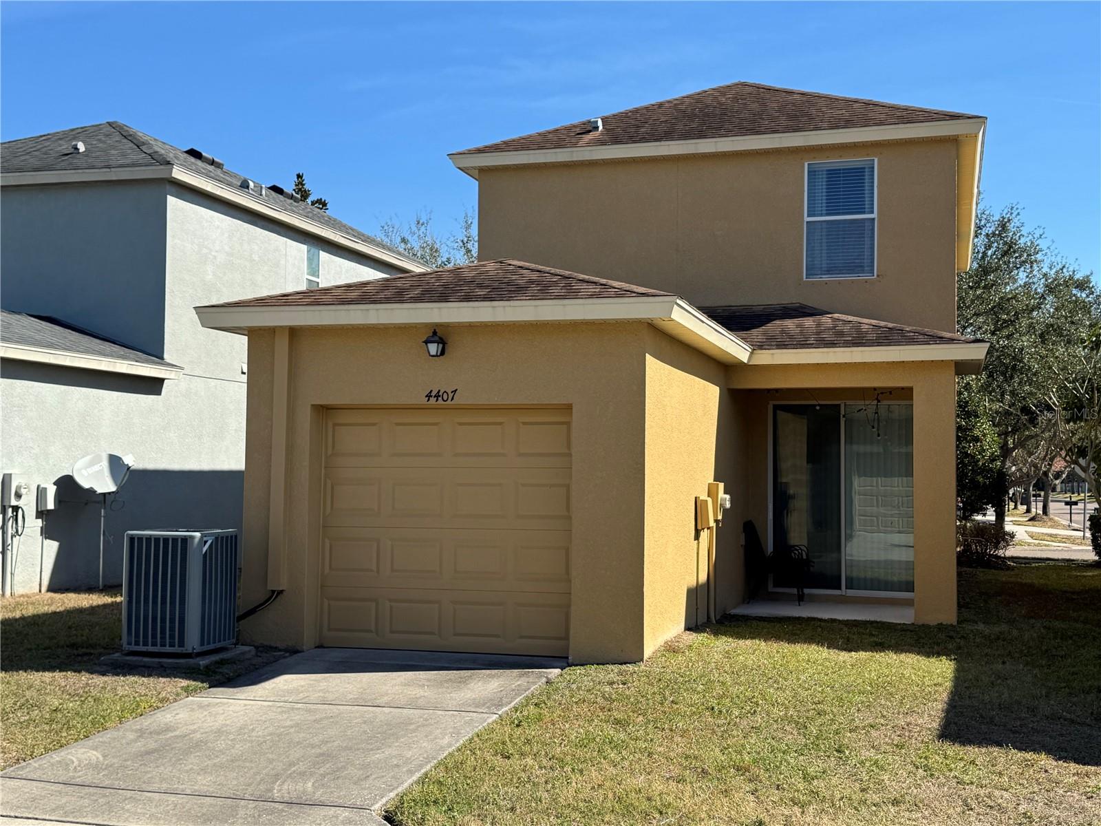 4407 BANYAN TREE PL, RIVERVIEW, FL, 33578