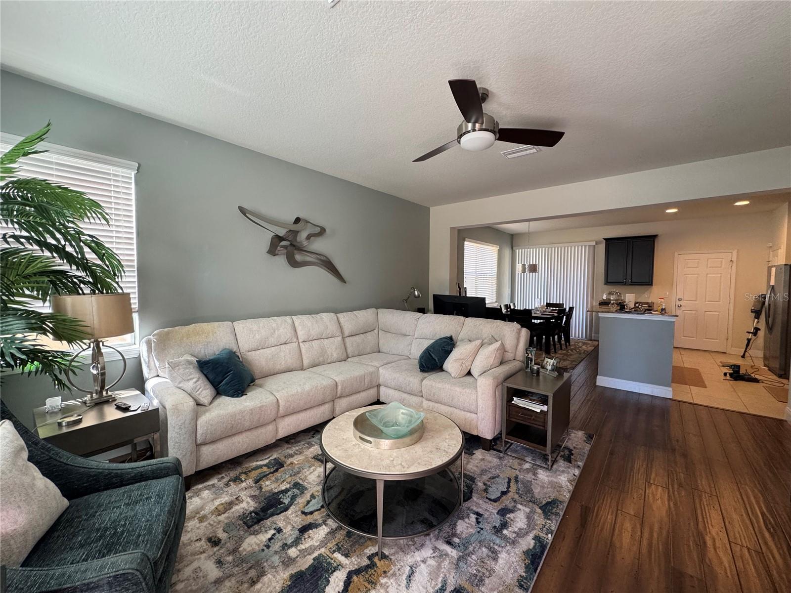 4407 BANYAN TREE PL, RIVERVIEW, FL, 33578