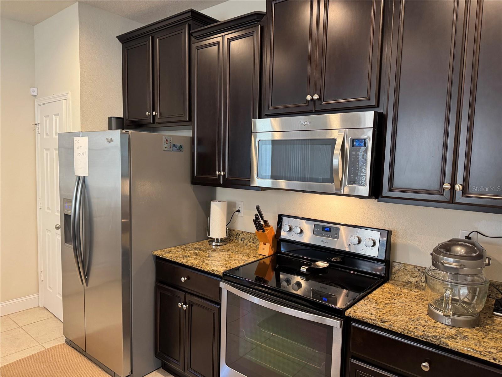 4407 BANYAN TREE PL, RIVERVIEW, FL, 33578