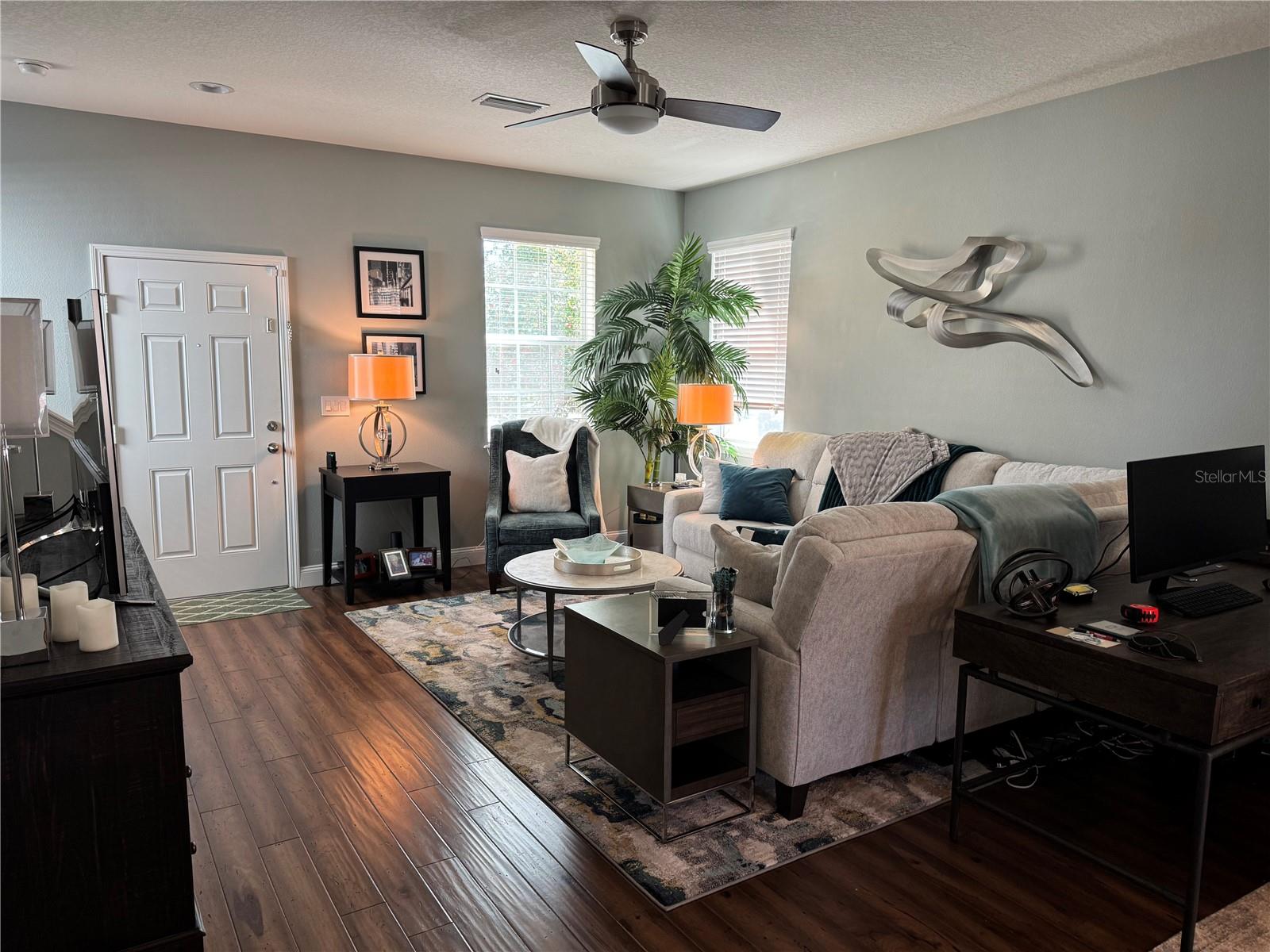 4407 BANYAN TREE PL, RIVERVIEW, FL, 33578