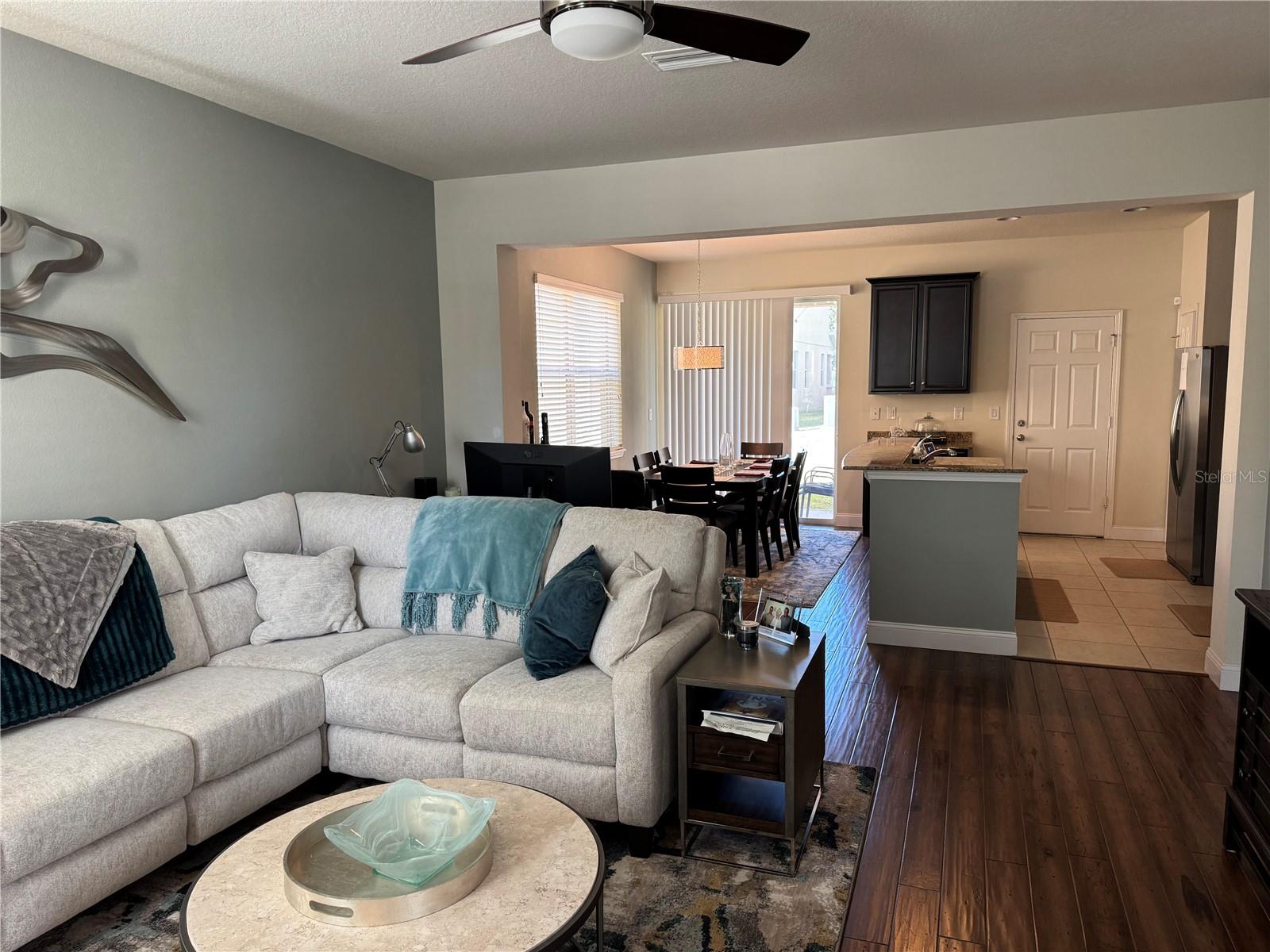 4407 BANYAN TREE PL, RIVERVIEW, FL, 33578