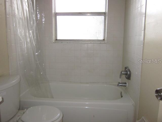8619 N MULBERRY ST #B, TAMPA, FL, 33604