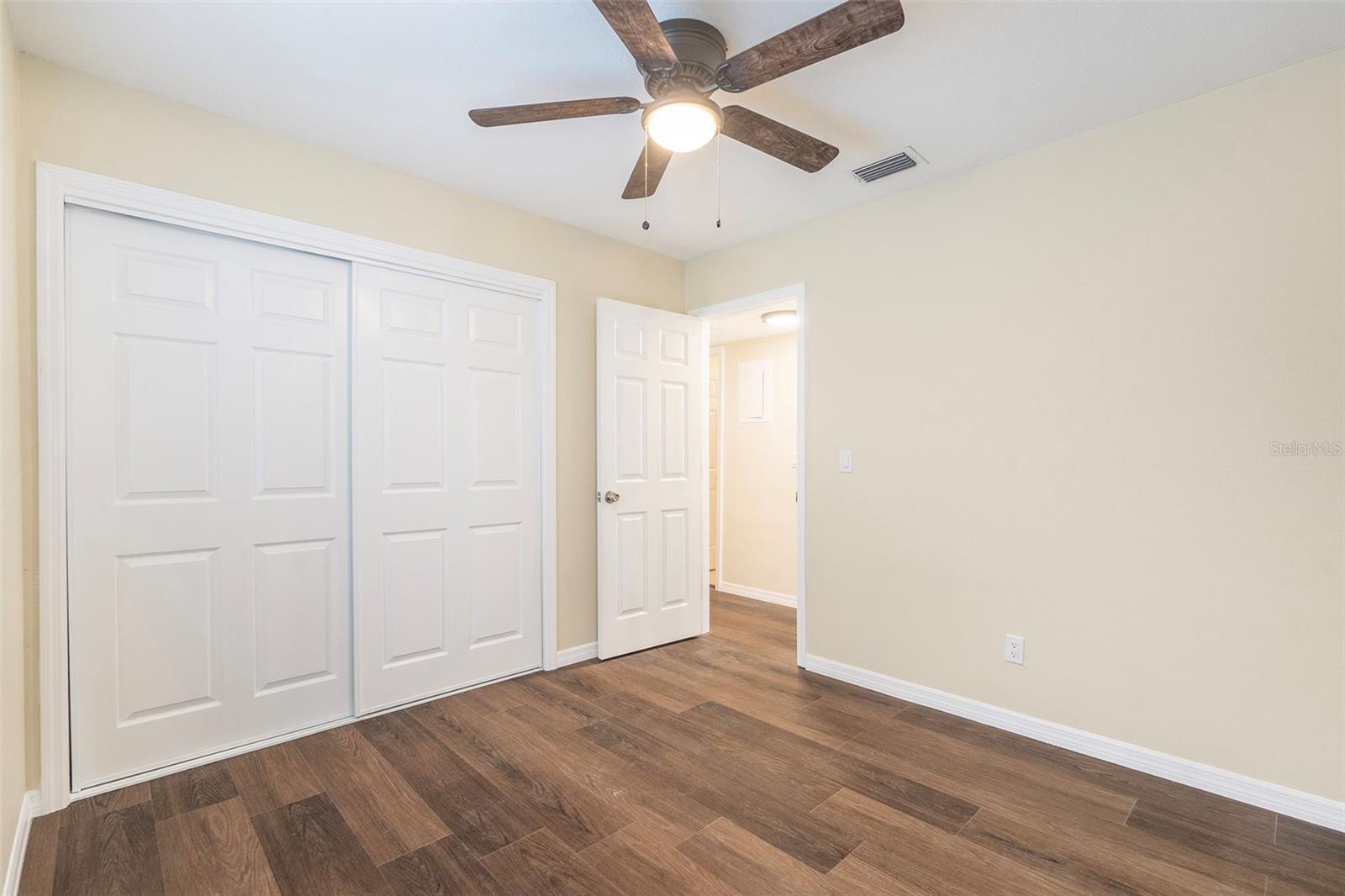 4918 CRESTHILL DR, TAMPA, FL, 33615