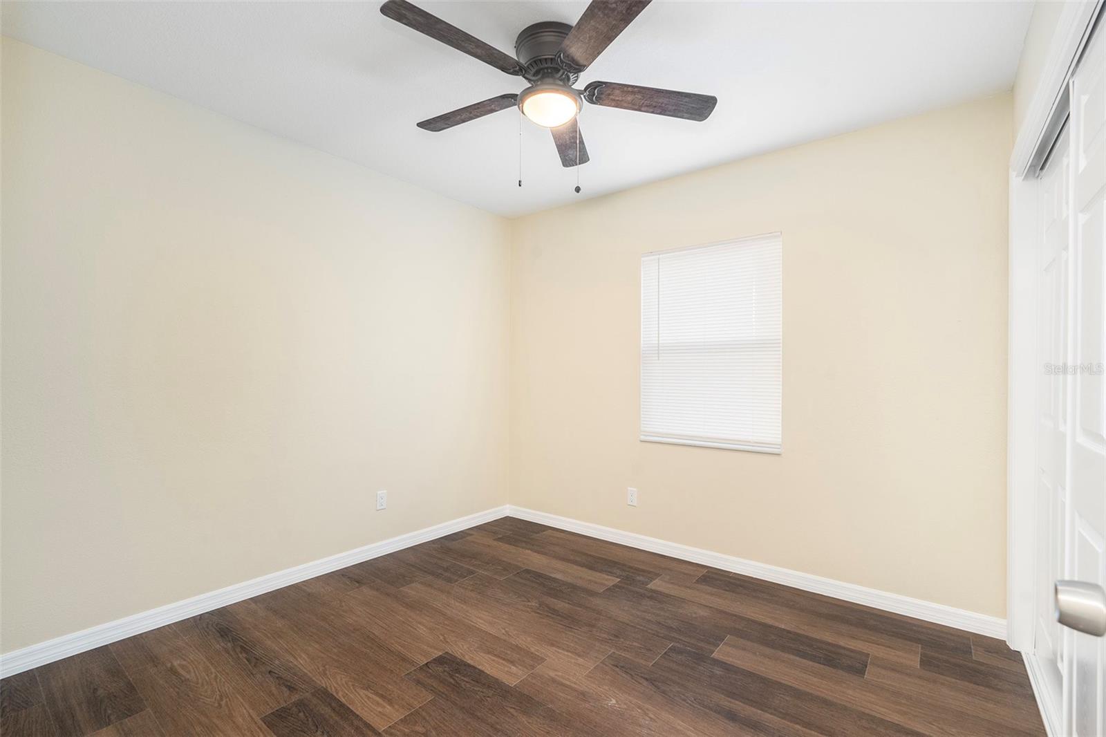4918 CRESTHILL DR, TAMPA, FL, 33615