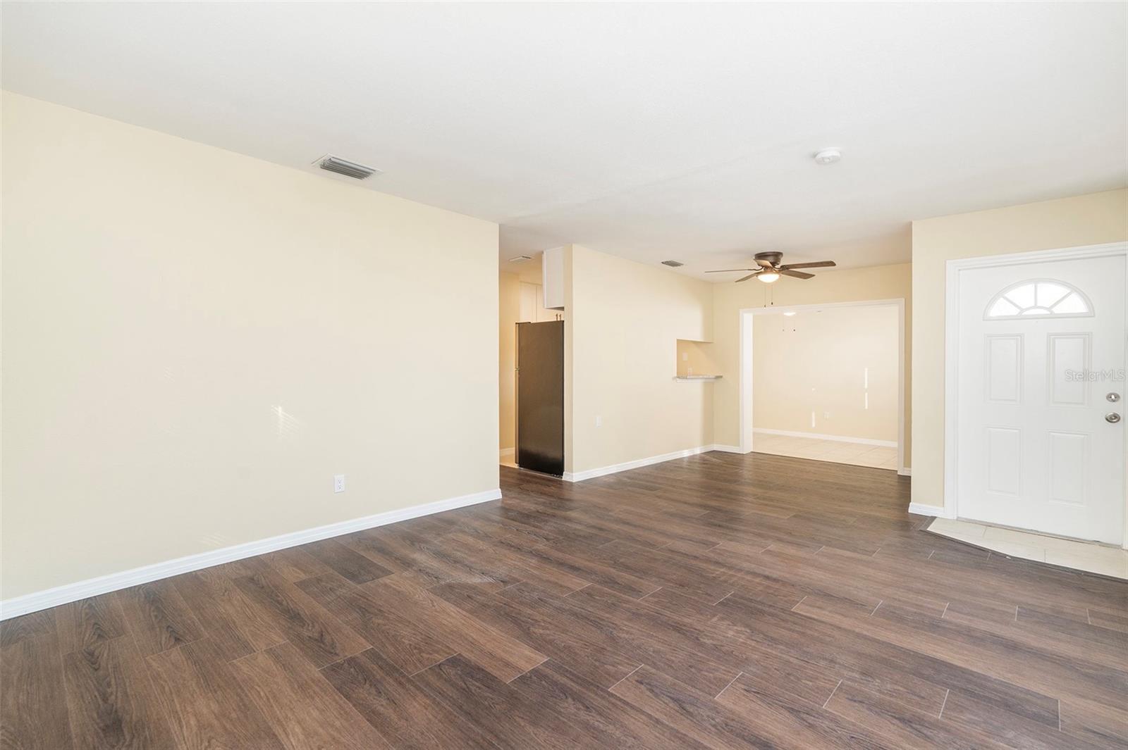 4918 CRESTHILL DR, TAMPA, FL, 33615