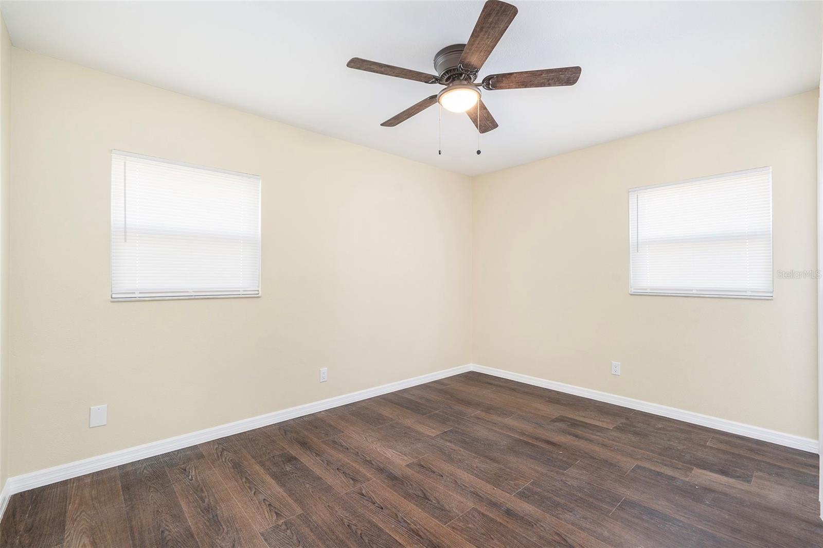 4918 CRESTHILL DR, TAMPA, FL, 33615