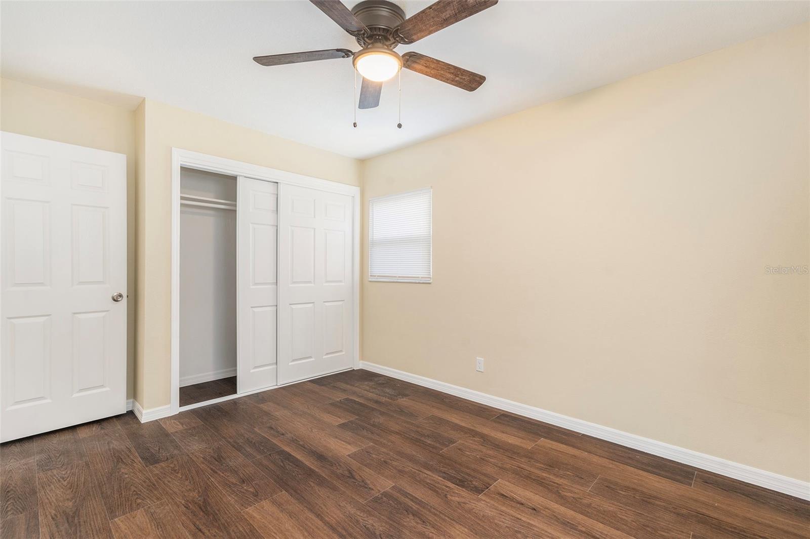 4918 CRESTHILL DR, TAMPA, FL, 33615