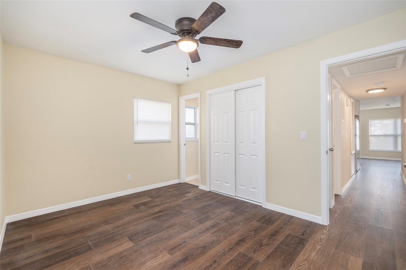 4918 CRESTHILL DR, TAMPA, FL, 33615