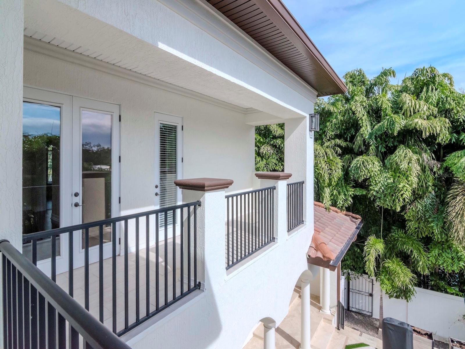 4818 W SAN RAFAEL ST, TAMPA, FL, 33629