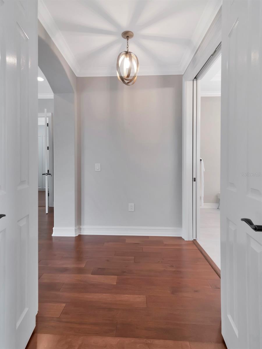 4818 W SAN RAFAEL ST, TAMPA, FL, 33629