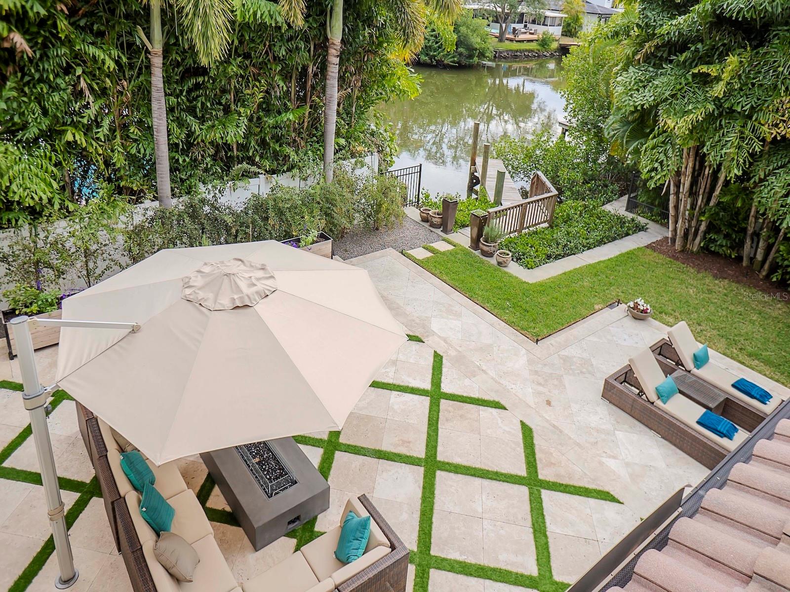 4818 W SAN RAFAEL ST, TAMPA, FL, 33629
