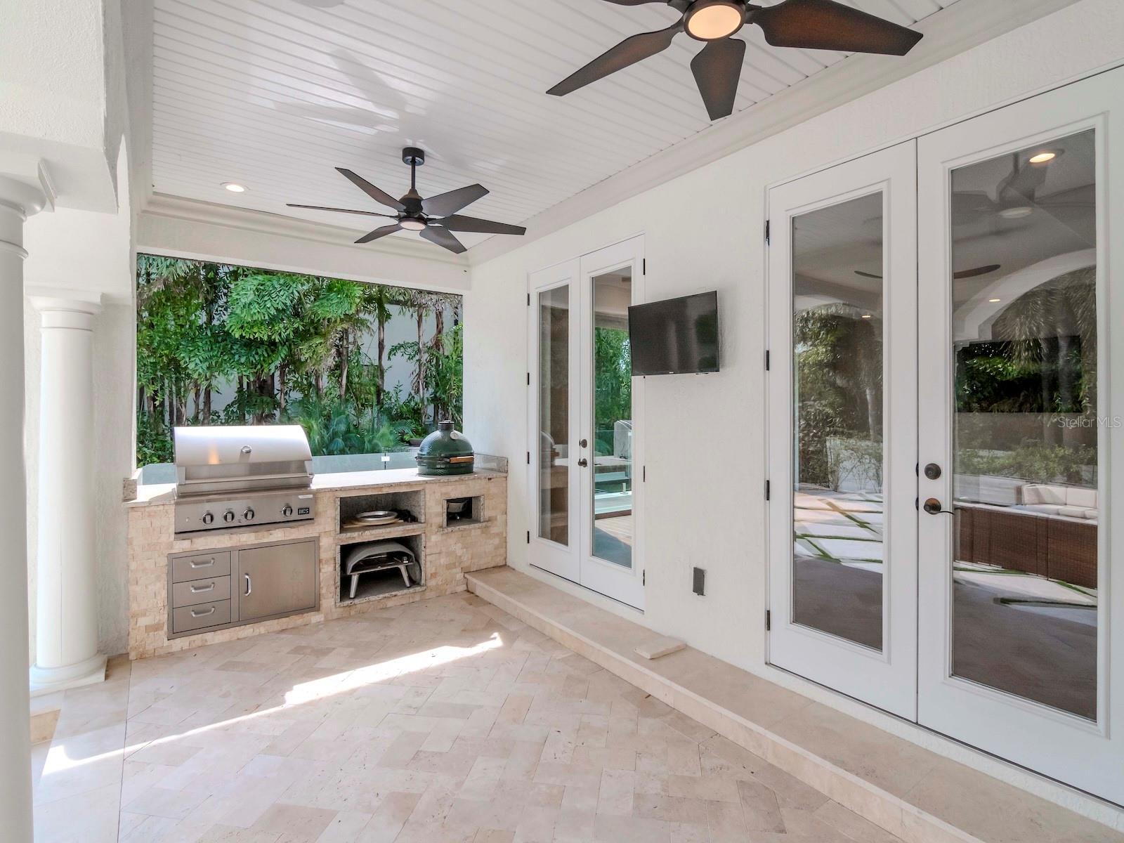 4818 W SAN RAFAEL ST, TAMPA, FL, 33629