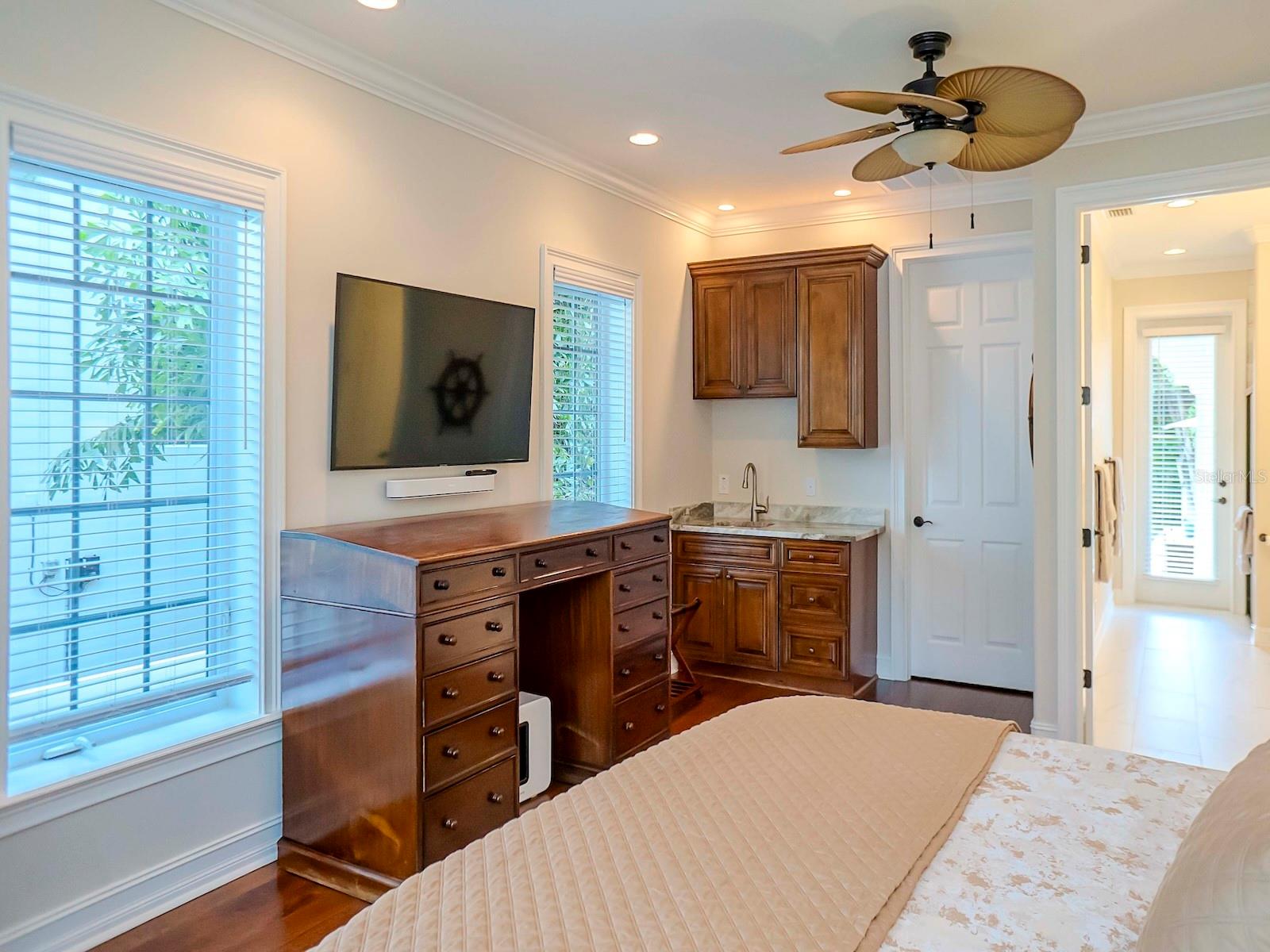 4818 W SAN RAFAEL ST, TAMPA, FL, 33629
