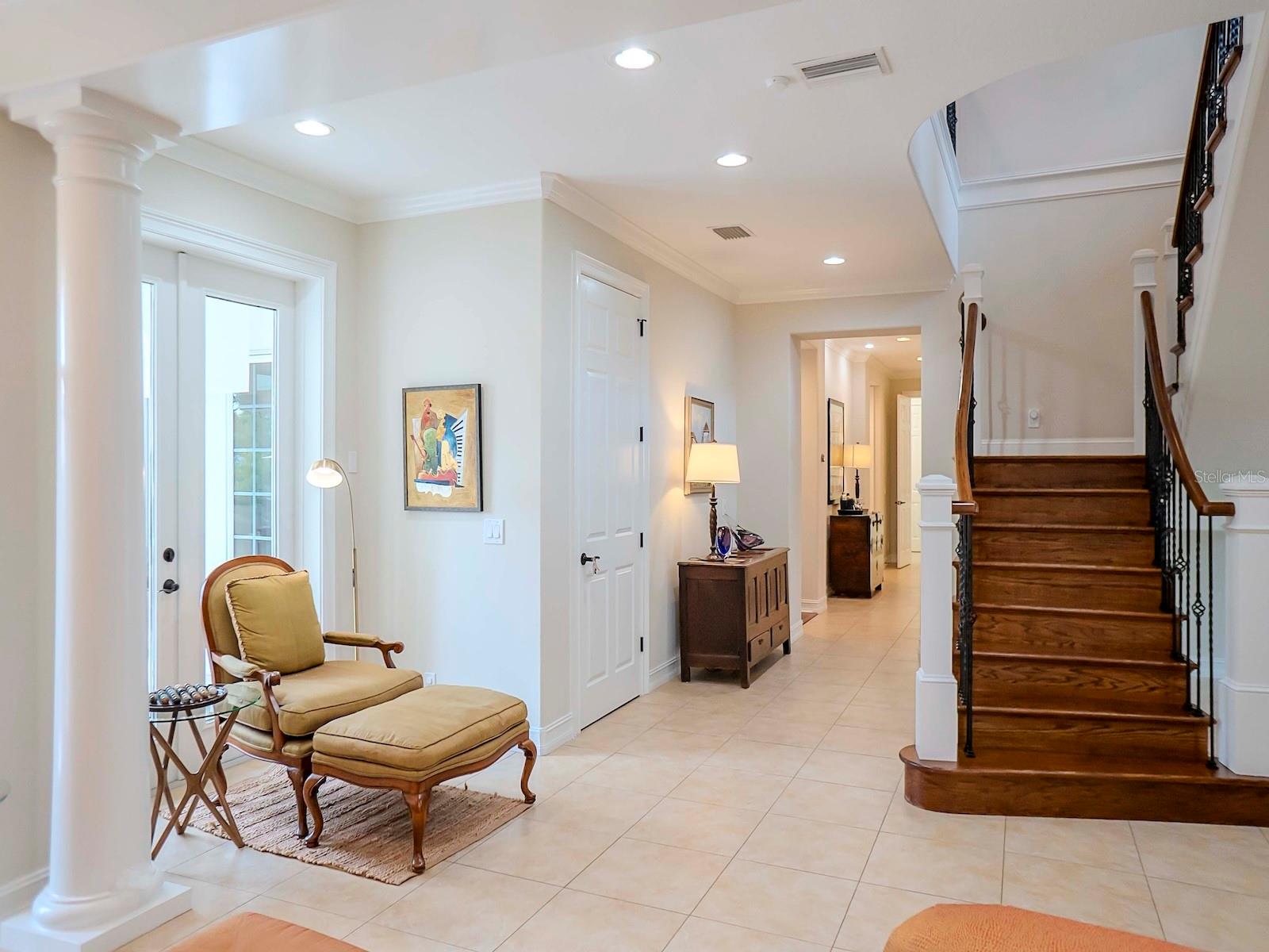 4818 W SAN RAFAEL ST, TAMPA, FL, 33629