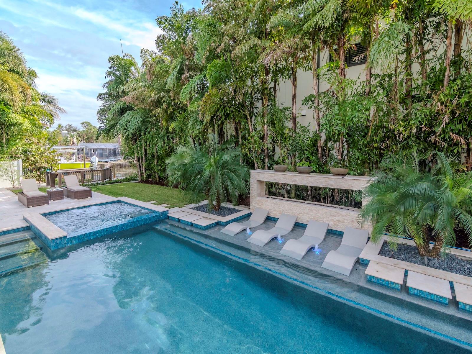 4818 W SAN RAFAEL ST, TAMPA, FL, 33629