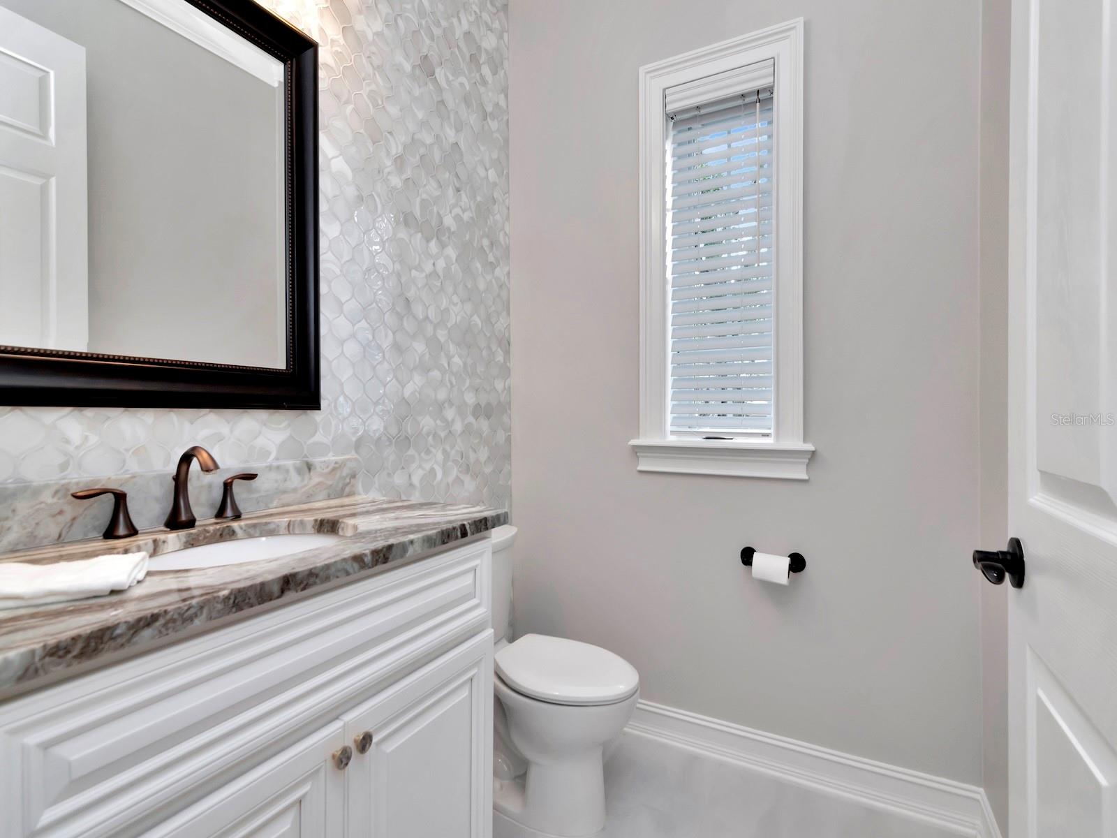 4818 W SAN RAFAEL ST, TAMPA, FL, 33629
