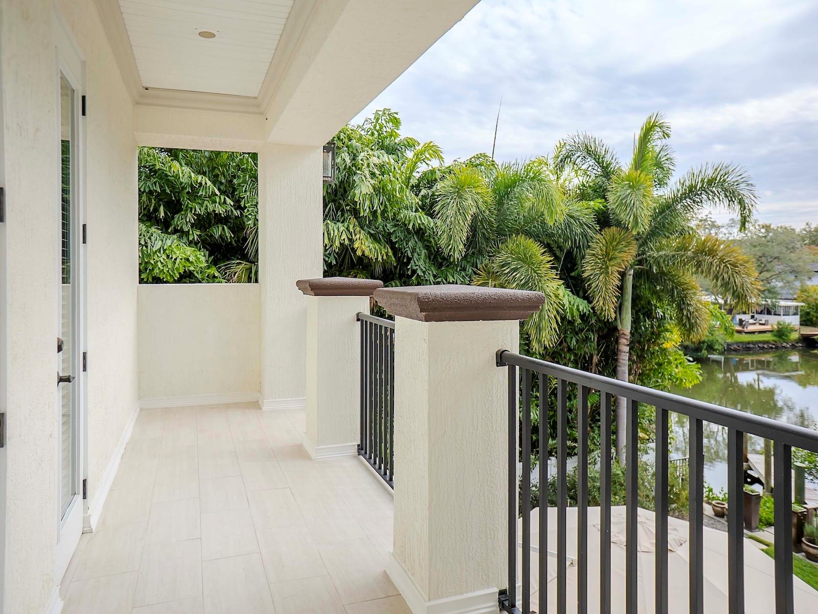 4818 W SAN RAFAEL ST, TAMPA, FL, 33629