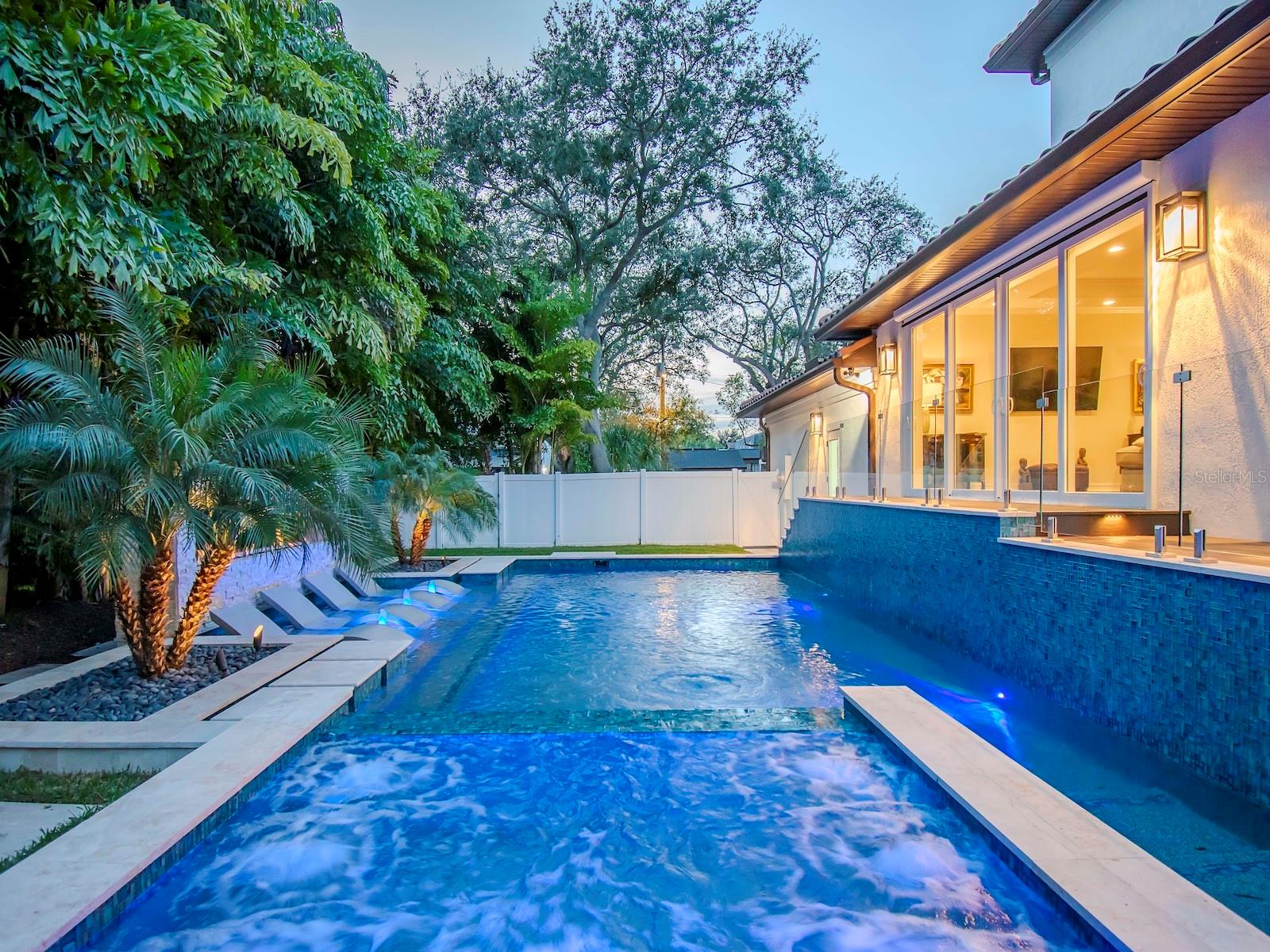 4818 W SAN RAFAEL ST, TAMPA, FL, 33629