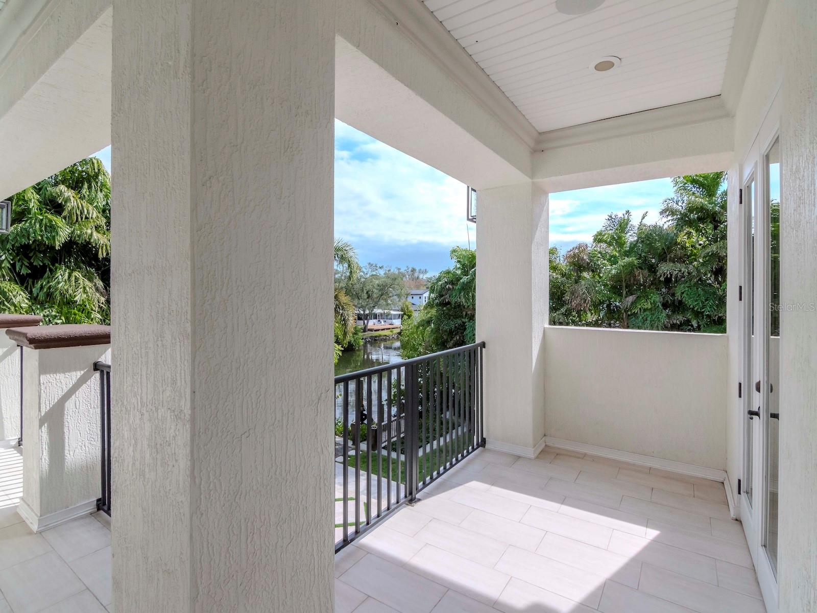 4818 W SAN RAFAEL ST, TAMPA, FL, 33629