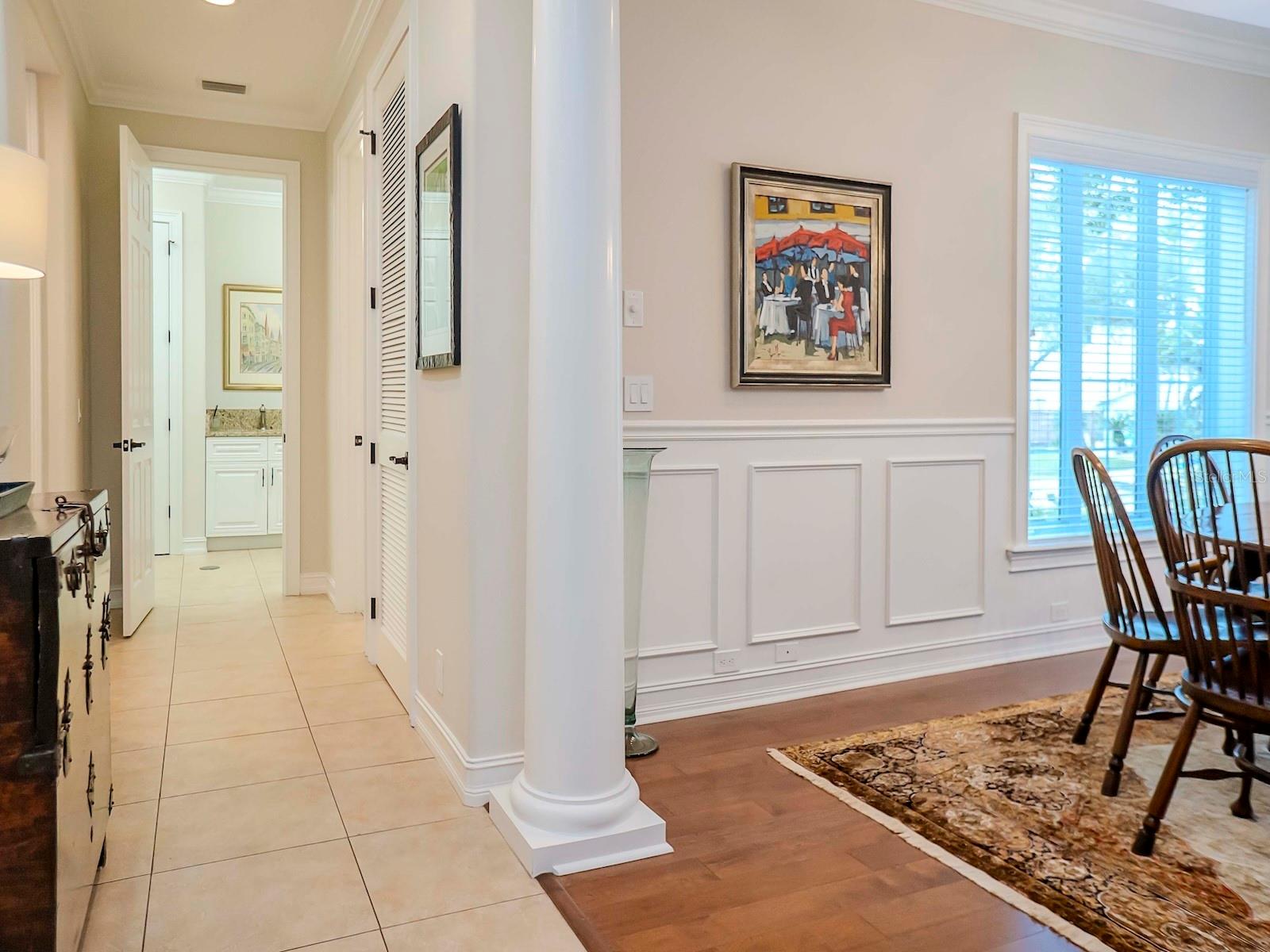 4818 W SAN RAFAEL ST, TAMPA, FL, 33629