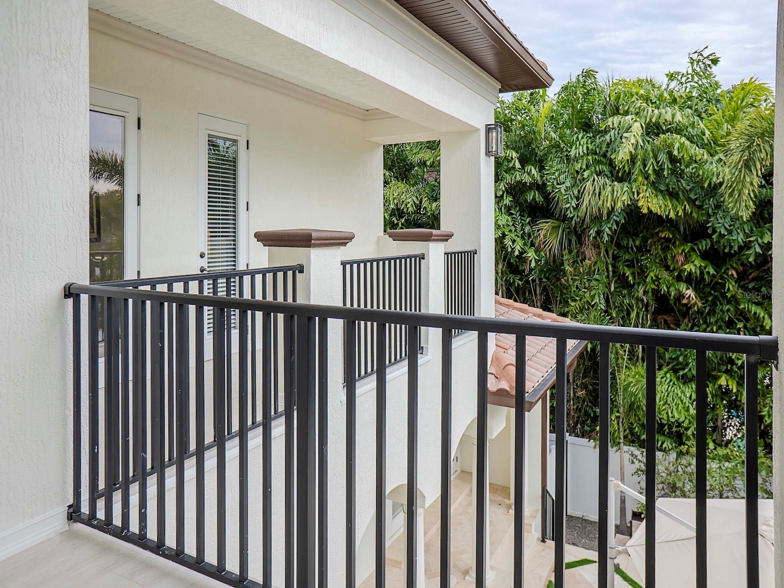 4818 W SAN RAFAEL ST, TAMPA, FL, 33629