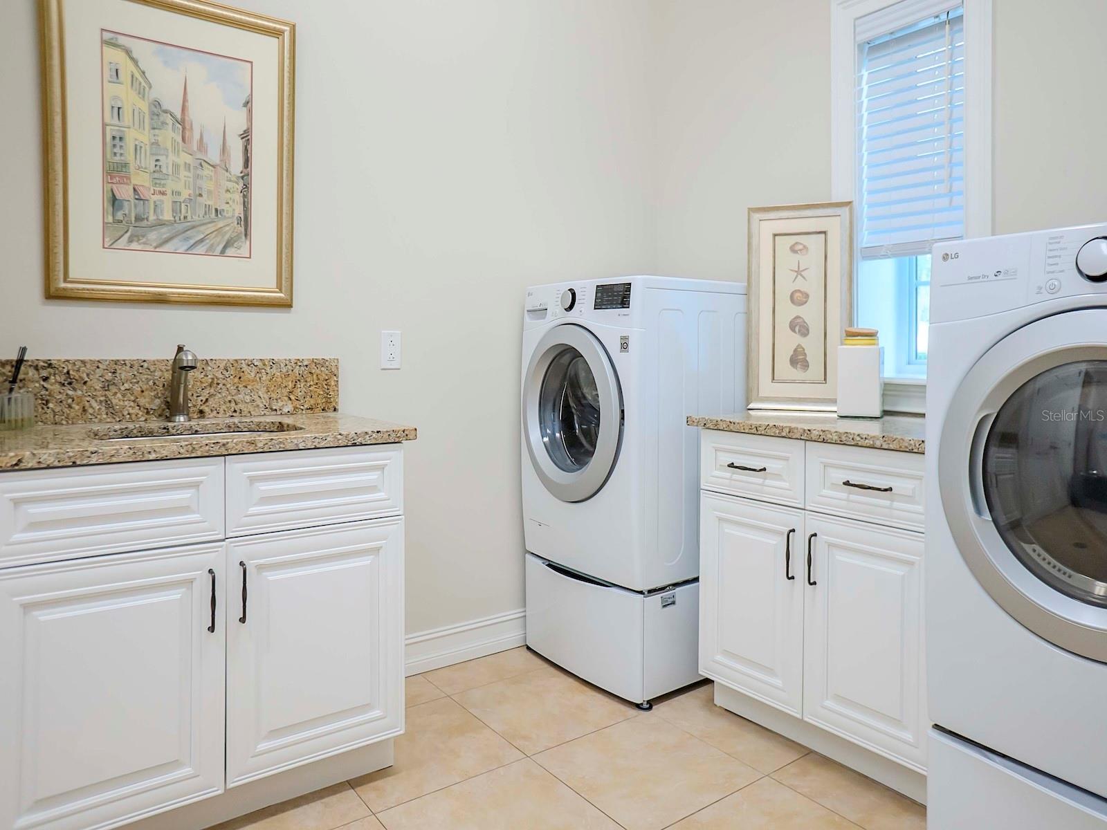 4818 W SAN RAFAEL ST, TAMPA, FL, 33629
