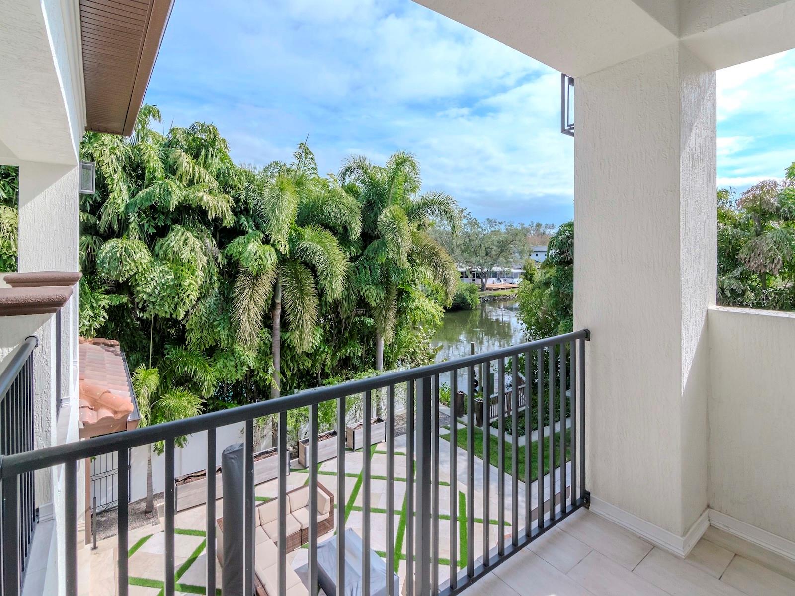 4818 W SAN RAFAEL ST, TAMPA, FL, 33629