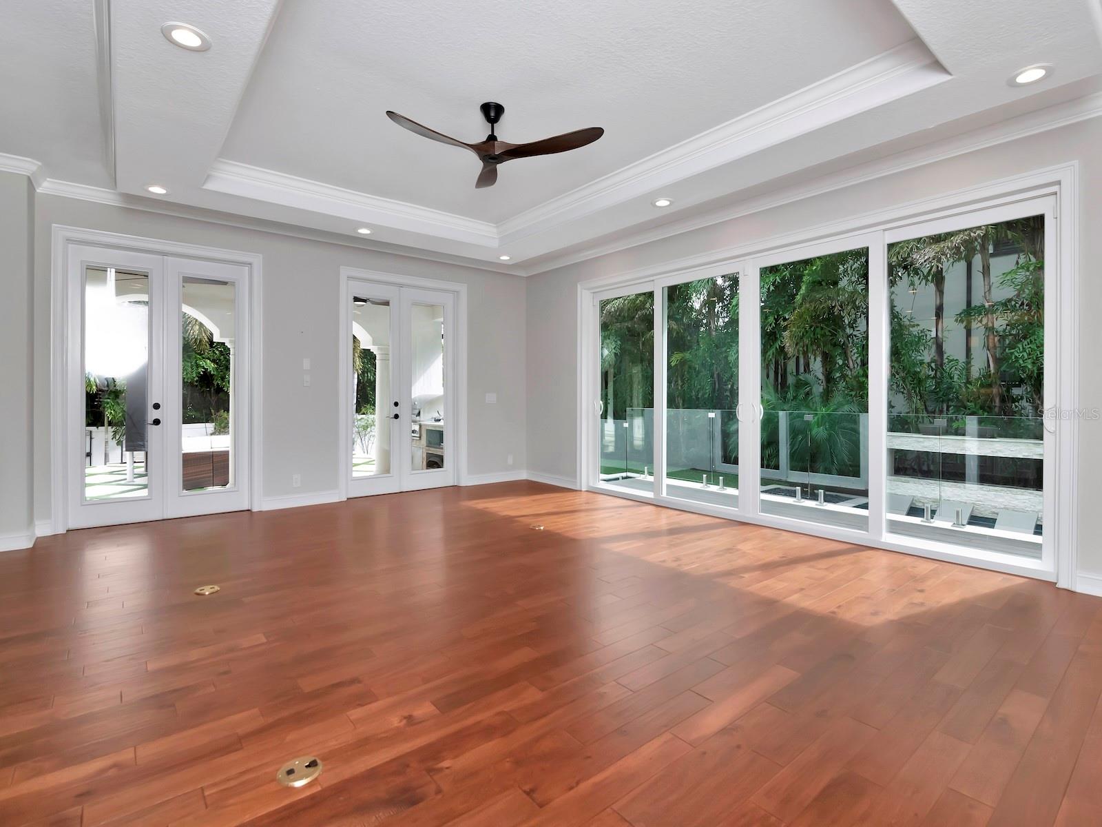 4818 W SAN RAFAEL ST, TAMPA, FL, 33629