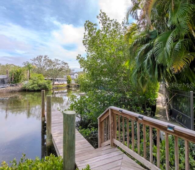 4818 W SAN RAFAEL ST, TAMPA, FL, 33629