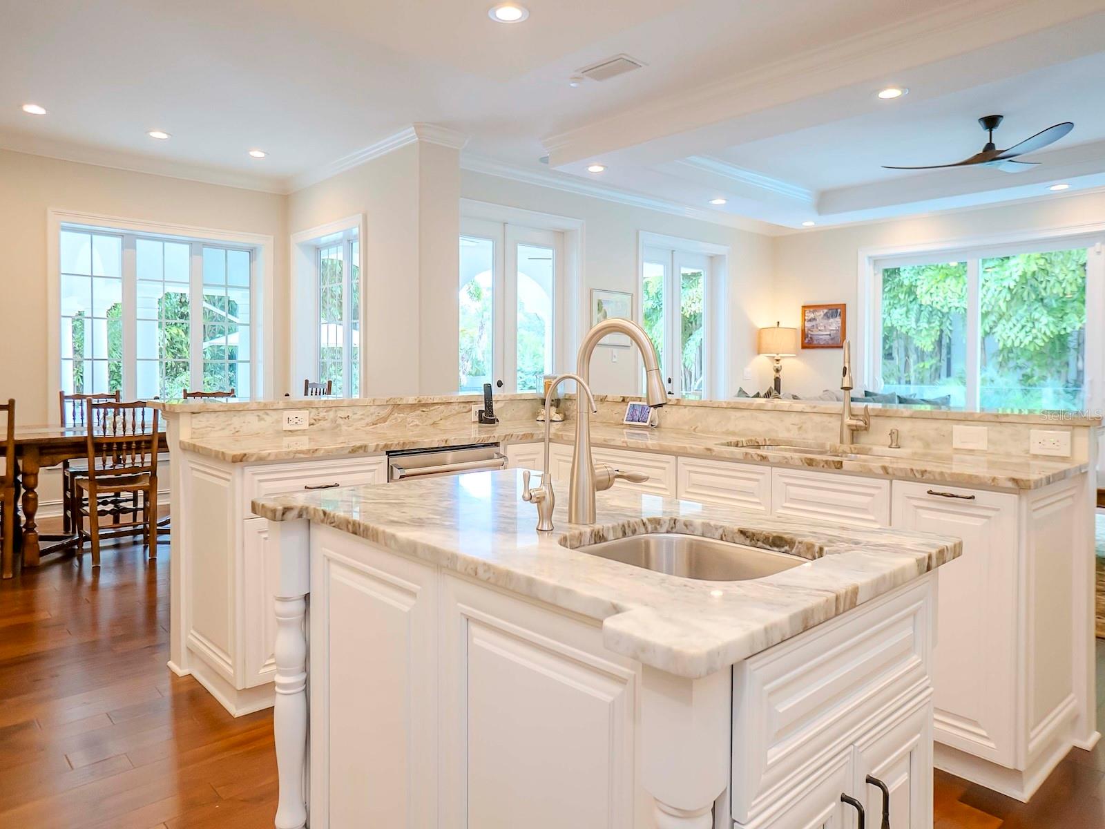 4818 W SAN RAFAEL ST, TAMPA, FL, 33629