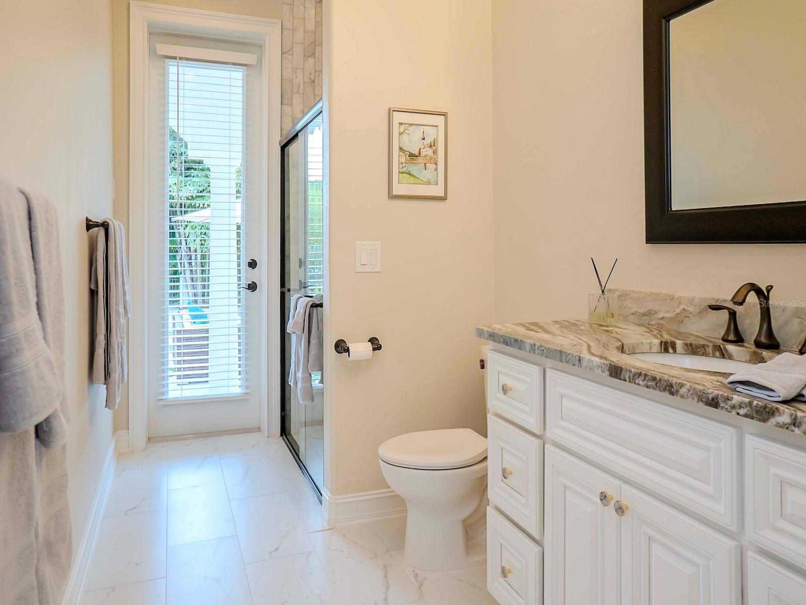 4818 W SAN RAFAEL ST, TAMPA, FL, 33629